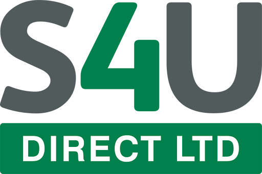 S4U Direct